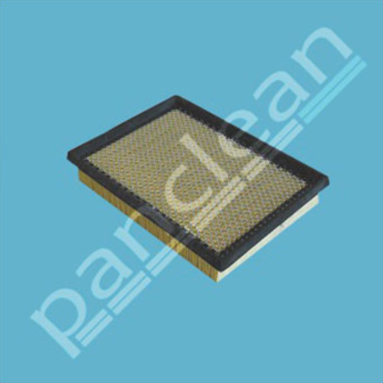 KPG1051